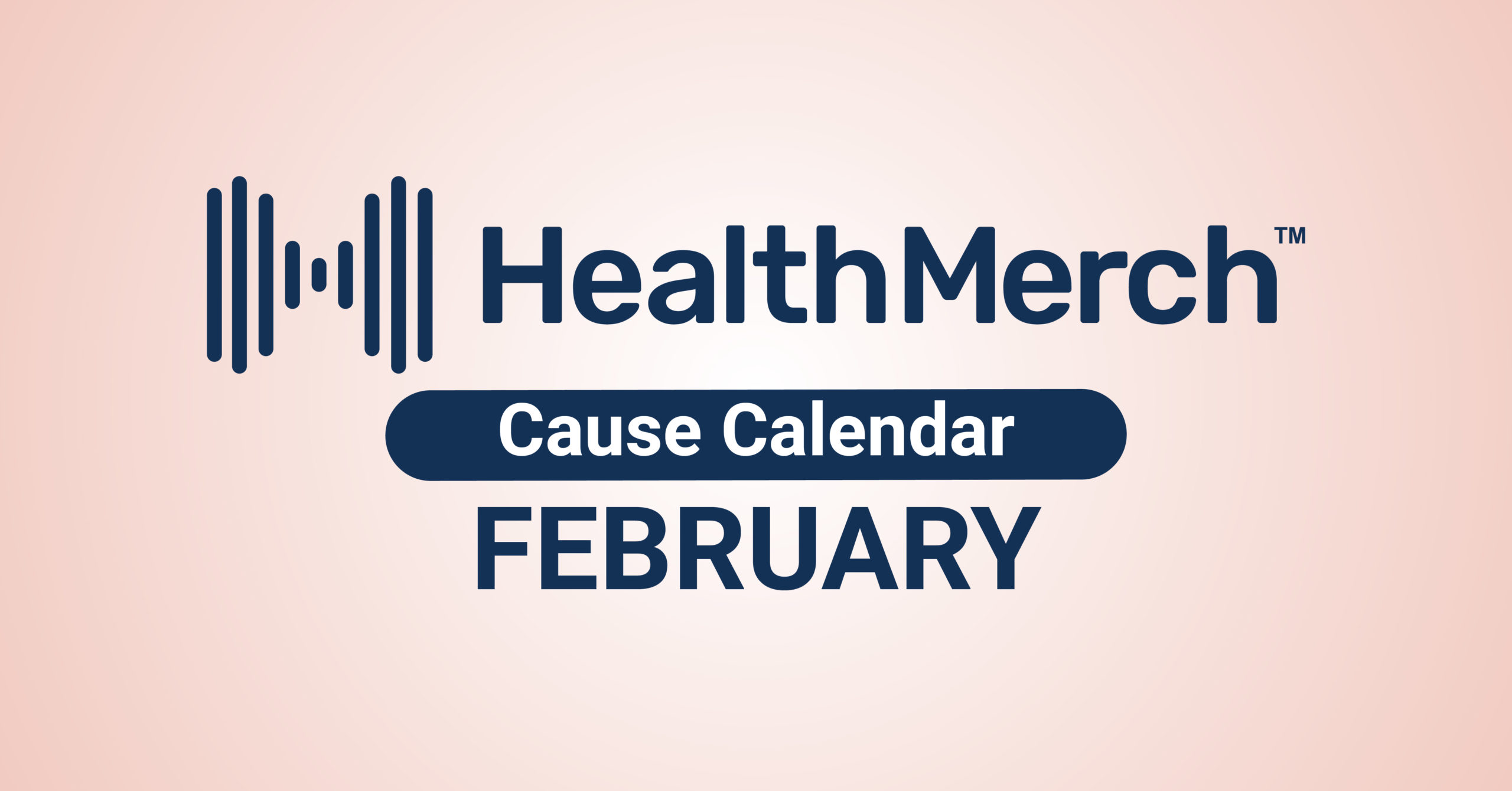 February Health Awareness Observance Days in 2021