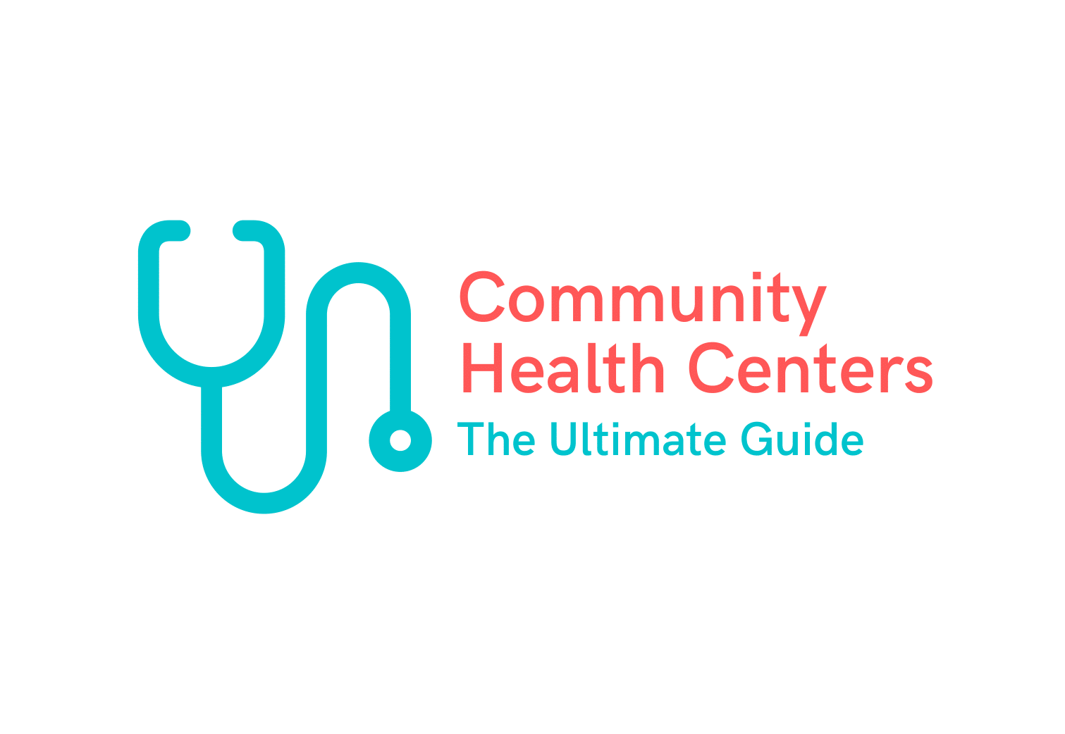 The Ultimate Guide to Community Health Centers