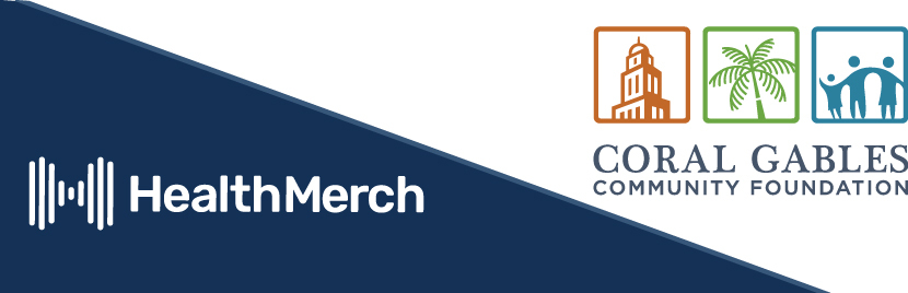 Promotional Products and Community Engagement: HealthMerch's Impact in Coral Gables