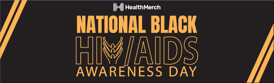 National Black HIV/AIDS Awareness Day: A Call to Action for Health Equity