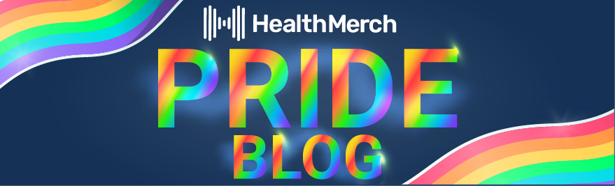 Pride Parade Picks 2024: Trending LGBTQ+ Gear & Fashion